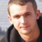 Роман