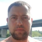 Юрий