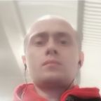 Вадим