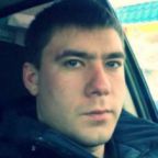 Ильмир
