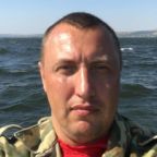 Юрий