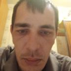 Андрей