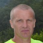 Евгений