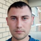 Игорь
