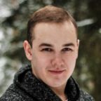 Алексей