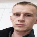 Денис