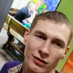 Олег
