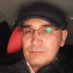 Газиз