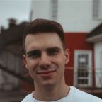 Андрей