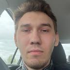 Динислам
