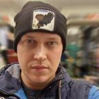 Антон