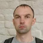 Илья