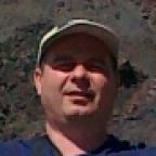 Александр