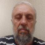 Петр