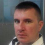 Алексей