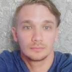 Александр