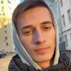 Артем