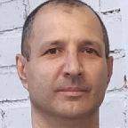 Вадим