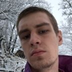 Владислав