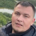 Артем