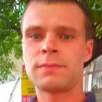 Евгений