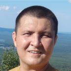 Александр