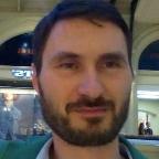 Дмитрий