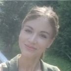 Татьяна
