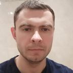 Алексей