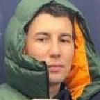 Вадим