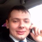 Андрей