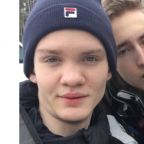 Михаил
