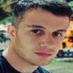 Ali