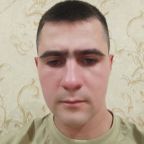 Иван