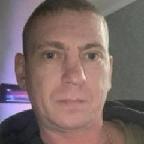 Евгений