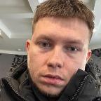 Никита