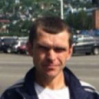 Олег