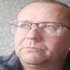 Роман