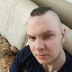 Алексей