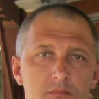 Александр