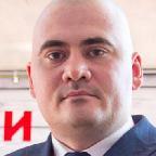 Камиль
