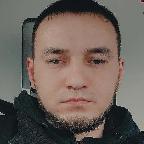Александр