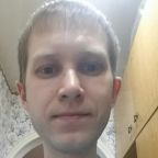Руслан