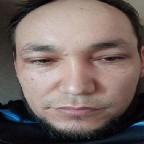 Эстебес