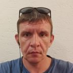 Алексей