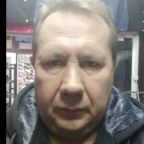 Андрей