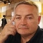 Кирилл