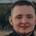 Вадим