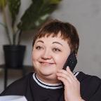 Elena