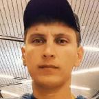 Дмитрий